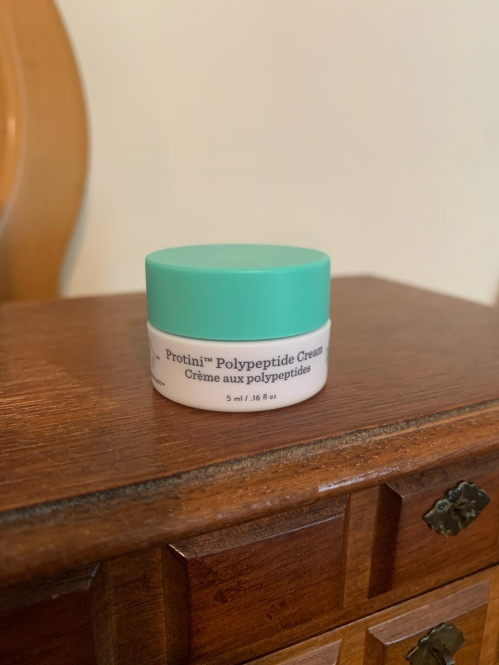 Drunk Elephant Moisturizing Skincare Bundle - Picture 8 of 9
